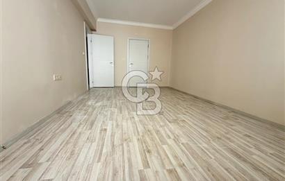 DOĞUKENT CADDE ÜZERİ SİTE İÇİNDE 140 M2 KİRALIK 3+1 DAİRE