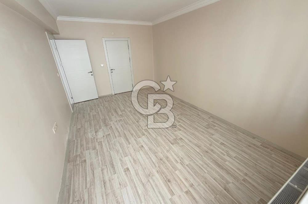 DOĞUKENT CADDE ÜZERİ SİTE İÇİNDE 140 M2 KİRALIK 3+1 DAİRE