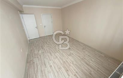 DOĞUKENT CADDE ÜZERİ SİTE İÇİNDE 140 M2 KİRALIK 3+1 DAİRE