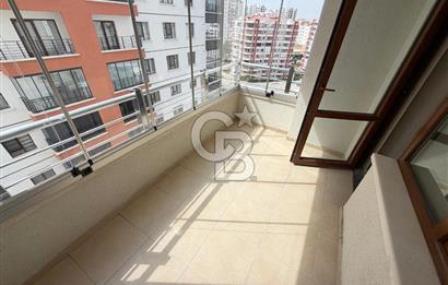 DOĞUKENT CADDE ÜZERİ SİTE İÇİNDE 140 M2 KİRALIK 3+1 DAİRE