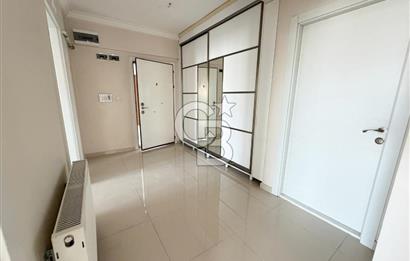 DOĞUKENT CADDE ÜZERİ SİTE İÇİNDE 140 M2 KİRALIK 3+1 DAİRE