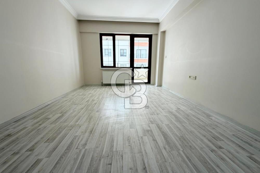 DOĞUKENT CADDE ÜZERİ SİTE İÇİNDE 140 M2 KİRALIK 3+1 DAİRE