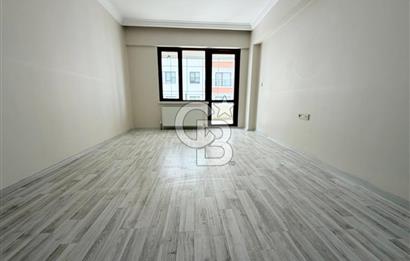 DOĞUKENT CADDE ÜZERİ SİTE İÇİNDE 140 M2 KİRALIK 3+1 DAİRE