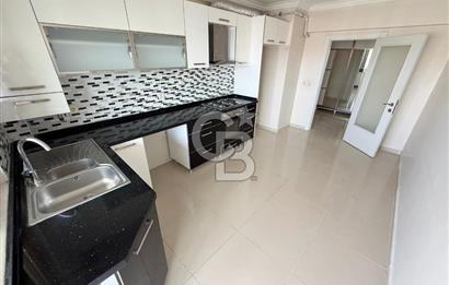 DOĞUKENT CADDE ÜZERİ SİTE İÇİNDE 140 M2 KİRALIK 3+1 DAİRE