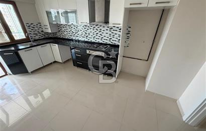 DOĞUKENT CADDE ÜZERİ SİTE İÇİNDE 140 M2 KİRALIK 3+1 DAİRE