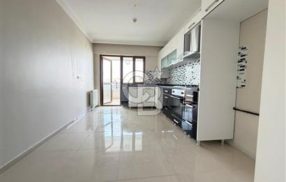 DOĞUKENT CADDE ÜZERİ SİTE İÇİNDE 140 M2 KİRALIK 3+1 DAİRE