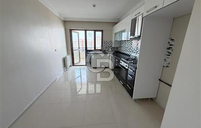 DOĞUKENT CADDE ÜZERİ SİTE İÇİNDE 140 M2 KİRALIK 3+1 DAİRE