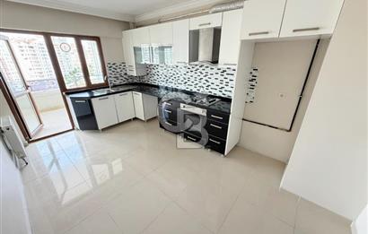 DOĞUKENT CADDE ÜZERİ SİTE İÇİNDE 140 M2 KİRALIK 3+1 DAİRE