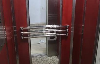 Dikili Gazipaşa mahallesinde Ferah ve Kullanışlı 2+1 Ters Dubleks