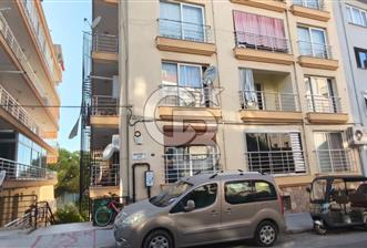 Dikili Gazipaşa mahallesinde Ferah ve Kullanışlı 2+1 Ters Dubleks - 1 - 373257