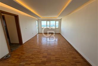 K.Bağlar Mimkent te Fahrettin Altay'a Yakın Satılık 3+1 Daire - 5 - 373264