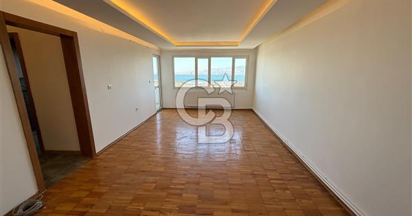 K.Bağlar Mimkent te Fahrettin Altay'a Yakın Satılık 3+1 Daire - 373264
