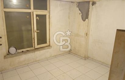 Sultangazi Avizeciler Karşısı Çift Tapulu Satılık Dükkan