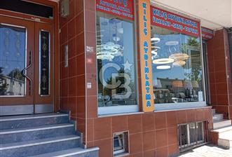 Sultangazi Avizeciler Karşısı Çift Tapulu Satılık Dükkan - 1 - 373285