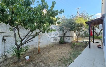 Burhaniye Pelitköy de Denize Yakın Satılık 3+1 Villa