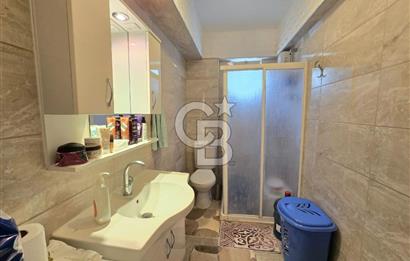 Burhaniye Pelitköy de Denize Yakın Satılık 3+1 Villa