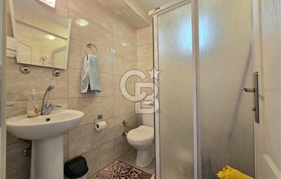 Burhaniye Pelitköy de Denize Yakın Satılık 3+1 Villa