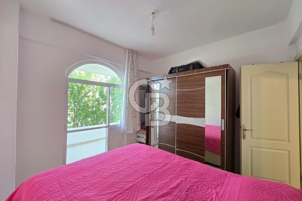 Burhaniye Pelitköy de Denize Yakın Satılık 3+1 Villa