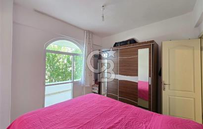 Burhaniye Pelitköy de Denize Yakın Satılık 3+1 Villa
