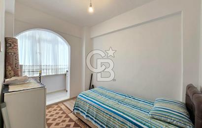 Burhaniye Pelitköy de Denize Yakın Satılık 3+1 Villa