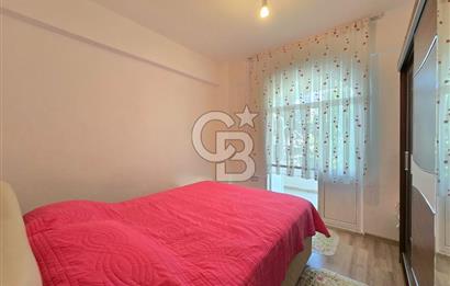 Burhaniye Pelitköy de Denize Yakın Satılık 3+1 Villa