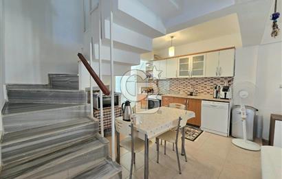 Burhaniye Pelitköy de Denize Yakın Satılık 3+1 Villa