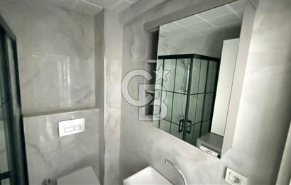 Esenboğa Uniport 1+1 Satılık Daire