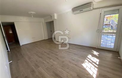 Ayvalık Sefa Çamlık'ta Ful Tadilatlı,Masrafsız 2+1 Kiralık Daire