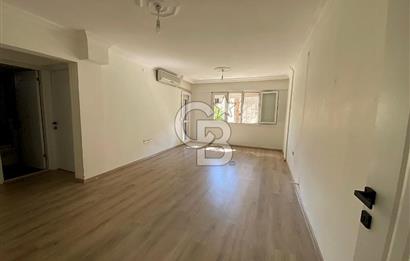 Ayvalık Sefa Çamlık'ta Ful Tadilatlı,Masrafsız 2+1 Kiralık Daire