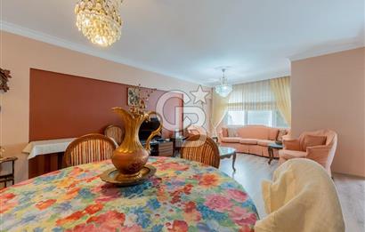 BOSTANLIDA DENİZE YÜRÜME MESAFESİNDE EŞYALI 2+1 KİRALIK DAİRE