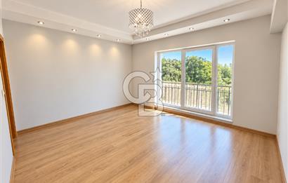 AYDOĞAN PARADISE CITYDE BOĞAZ MANZARALI 4+1 KİRALIK DAİRE