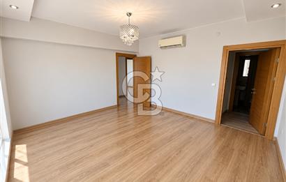 AYDOĞAN PARADISE CITYDE BOĞAZ MANZARALI 4+1 KİRALIK DAİRE