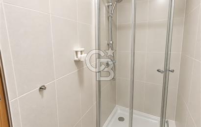 AYDOĞAN PARADISE CITYDE BOĞAZ MANZARALI 4+1 KİRALIK DAİRE