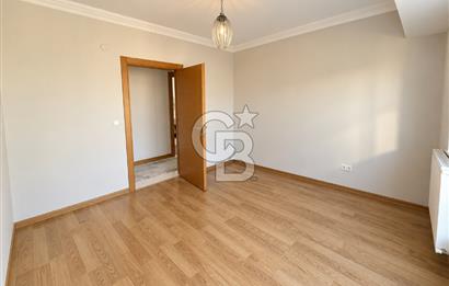 AYDOĞAN PARADISE CITYDE BOĞAZ MANZARALI 4+1 KİRALIK DAİRE