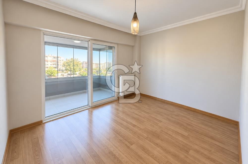 AYDOĞAN PARADISE CITYDE BOĞAZ MANZARALI 4+1 KİRALIK DAİRE