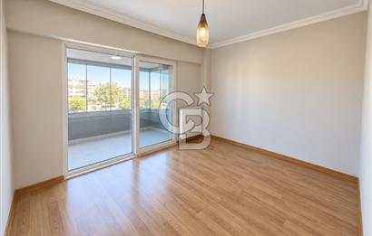 AYDOĞAN PARADISE CITYDE BOĞAZ MANZARALI 4+1 KİRALIK DAİRE