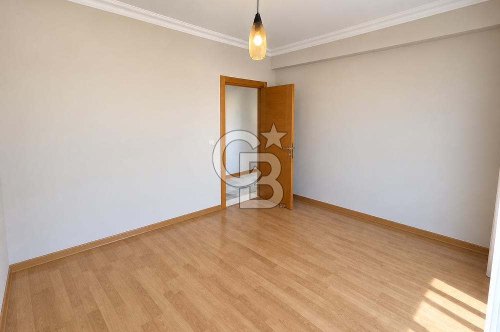 AYDOĞAN PARADISE CITYDE BOĞAZ MANZARALI 4+1 KİRALIK DAİRE