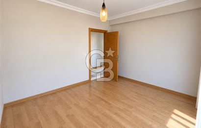 AYDOĞAN PARADISE CITYDE BOĞAZ MANZARALI 4+1 KİRALIK DAİRE