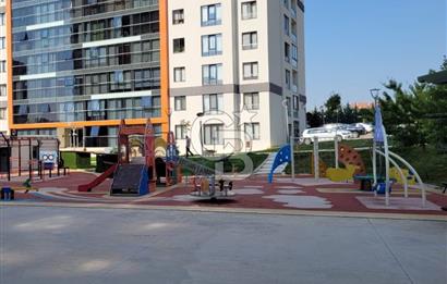 Relax Plus Şerefiyeli -Krediye Uygun -Sosyal Tesis -Güvenlik 1+1