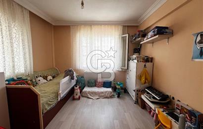 SEFERİHİSAR 3+1 DOĞALGAZLI GENİŞ 3 CEPHELİ FERAH SATILIK DAİRE 