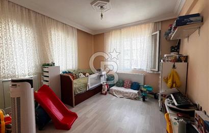 SEFERİHİSAR 3+1 DOĞALGAZLI GENİŞ 3 CEPHELİ FERAH SATILIK DAİRE 
