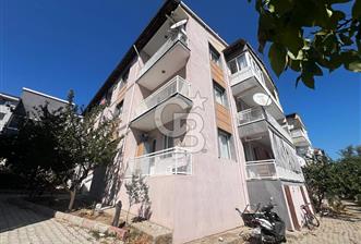 SEFERİHİSAR 3+1 DOĞALGAZLI GENİŞ 3 CEPHELİ FERAH SATILIK DAİRE  - 1 - 373303