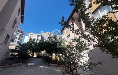 SEFERİHİSAR 3+1 DOĞALGAZLI GENİŞ 3 CEPHELİ FERAH SATILIK DAİRE 