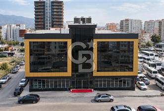 İzmir Bornova’da Merkezi Konumda 36 Odalı Satılık Şehir Oteli - 2 - 373307
