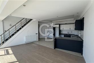 Collesium'da 5+1 Teraslı Çatı Katı Dubleks - 2 - 373322