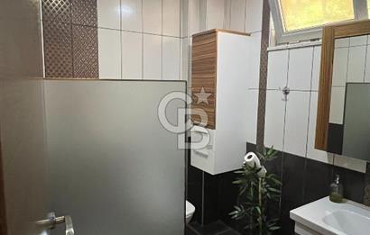 Pınarbaşı Kandil Mevkii'de 4 Dönüm Arsa ve Bağ Evi