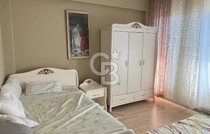 Pınarbaşı Kandil Mevkii'de 4 Dönüm Arsa ve Bağ Evi