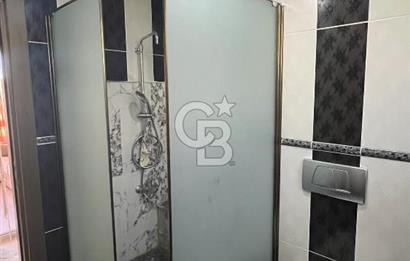Pınarbaşı Kandil Mevkii'de 4 Dönüm Arsa ve Bağ Evi