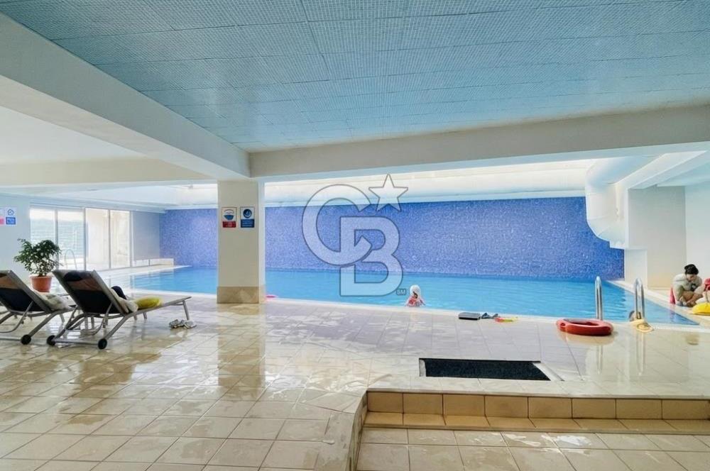 SATILIK İDAİRE