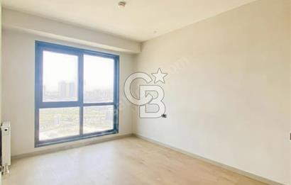SATILIK İDAİRE